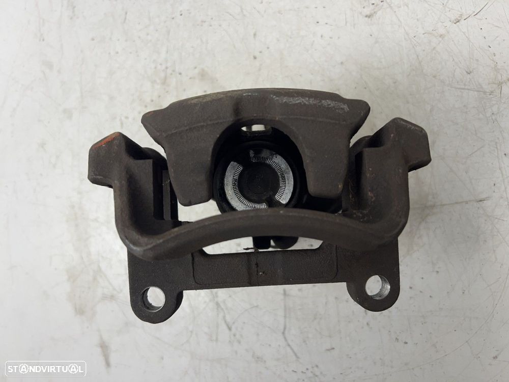 Pinça de travão Esq Trás FIAT TALENTO (296_) REF. 83701361707 - 3