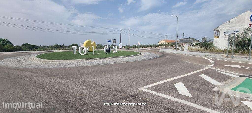 Loja / Estabelecimento Comercial em Tolosa de 158,00 m2 - Grande imagem: 2/21