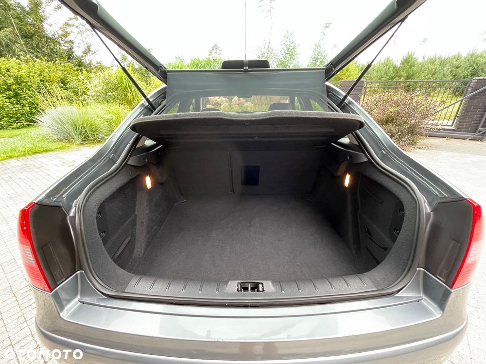 Citroën C5 2.0 16V Exclusive - 20