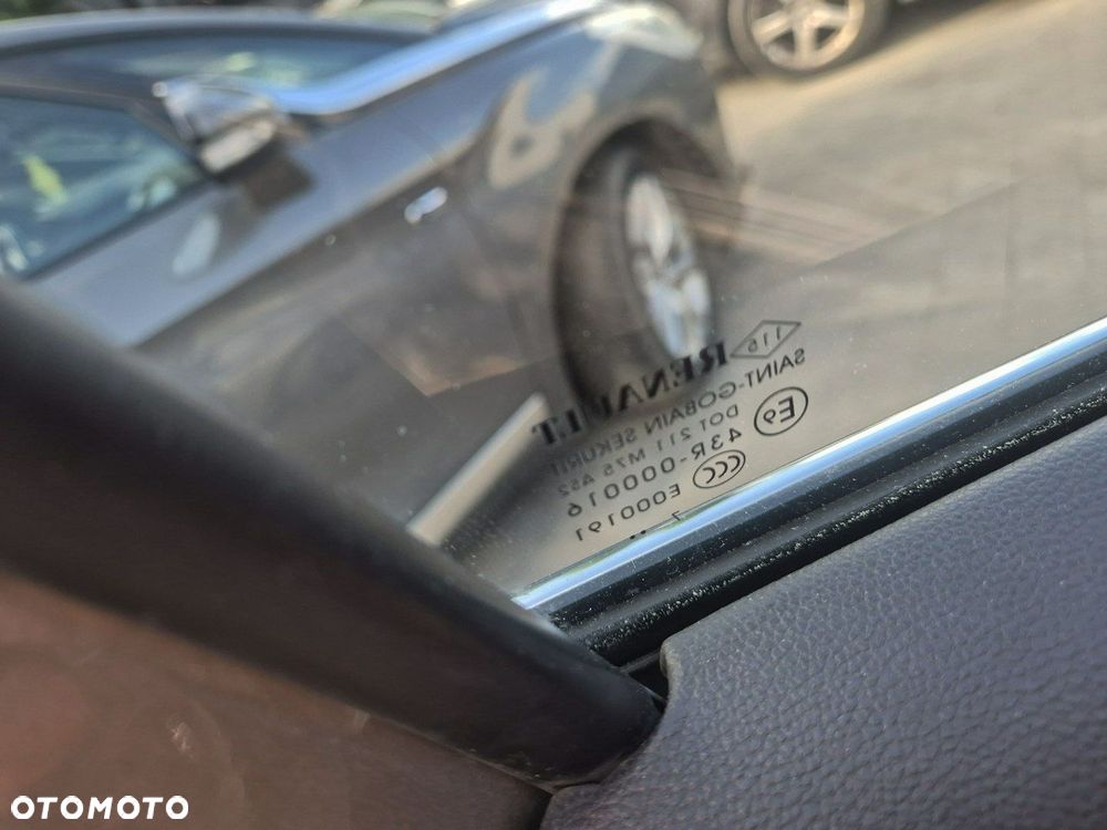 Renault Megane - 9