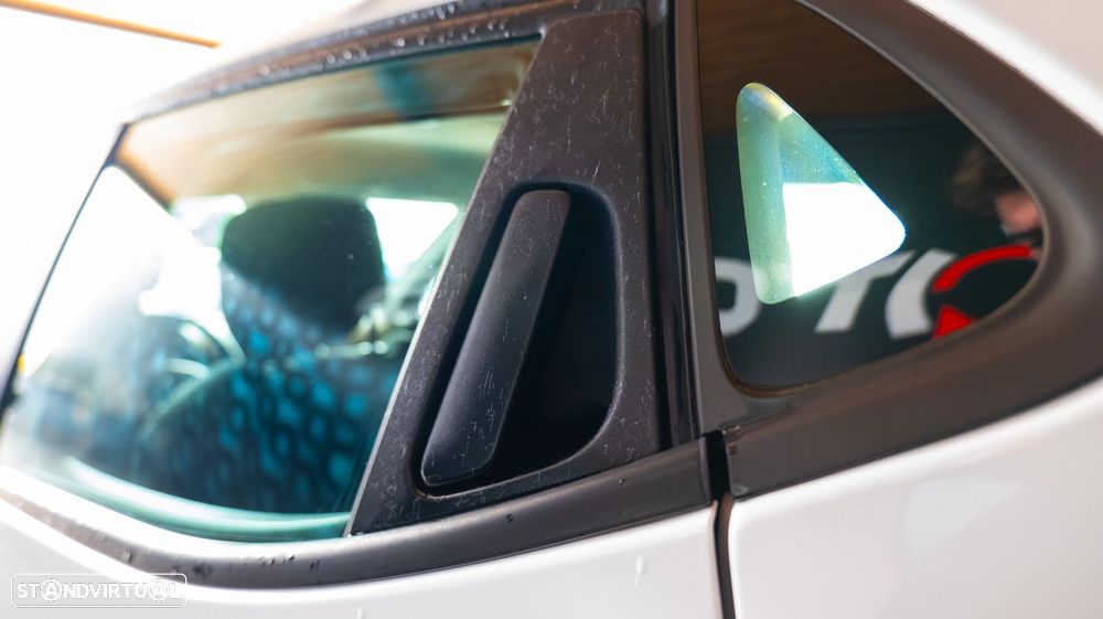 Renault Clio 1.5 dCi Zen - 20