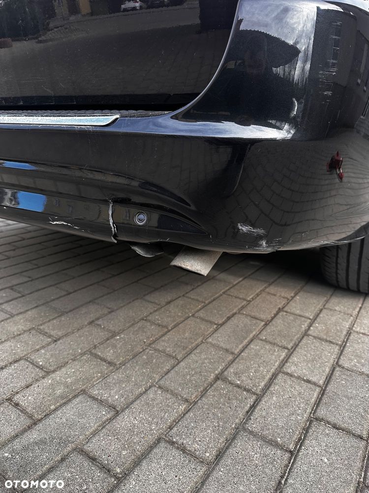 Chrysler Town & Country 3.6 Limited - 24