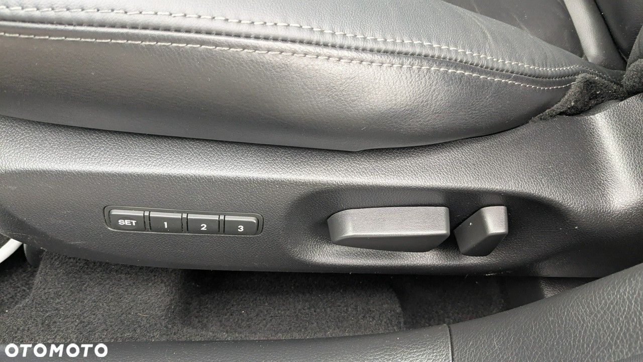 Mazda 6 - 33