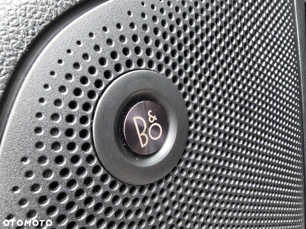 Ford Focus SW 2.0 EcoBlue Titanium - 22