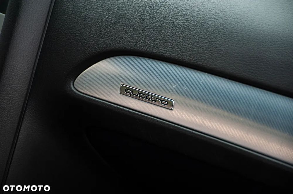 Audi A6 Allroad 3.0 TDI DPF - 40