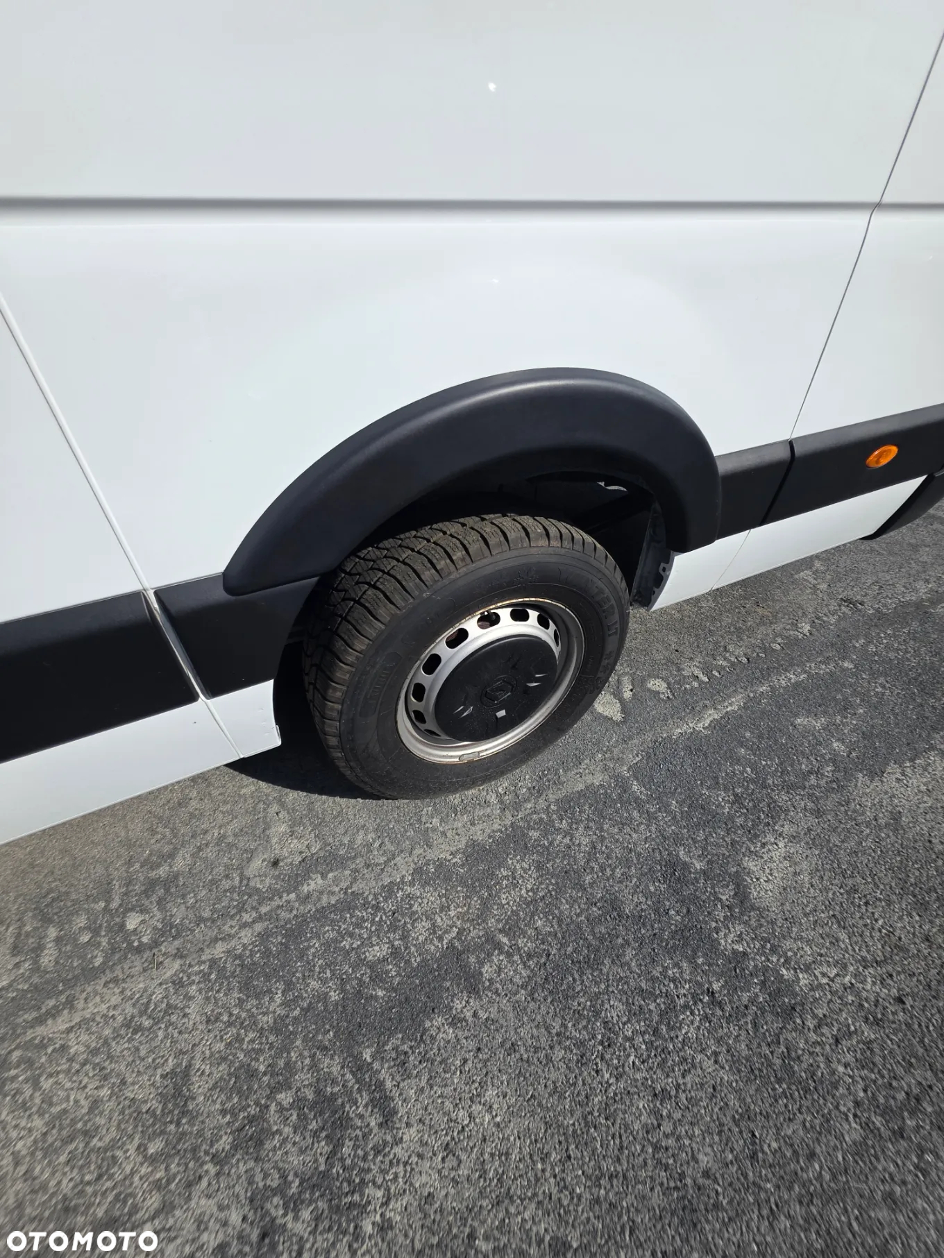 Renault Master - 27