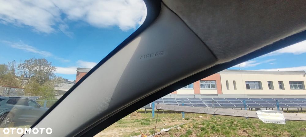 Toyota Aygo 1.0 VVT-i Sol EU5 - 14