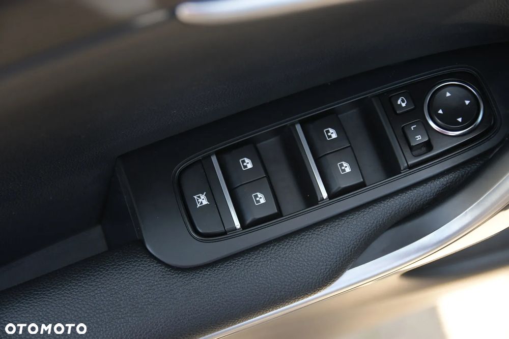 Kia XCeed 1.6 T-GDI OPF DCT7 XDITION - 25