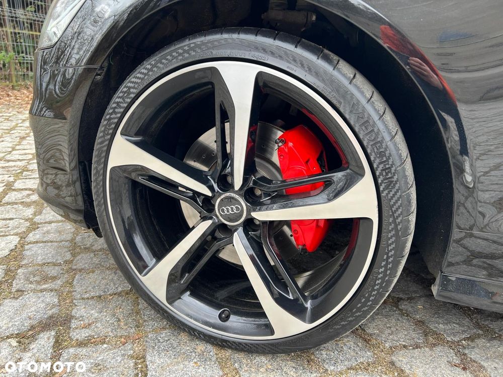 Audi A6 Avant 3.0 TDI Quattro S tronic - 10