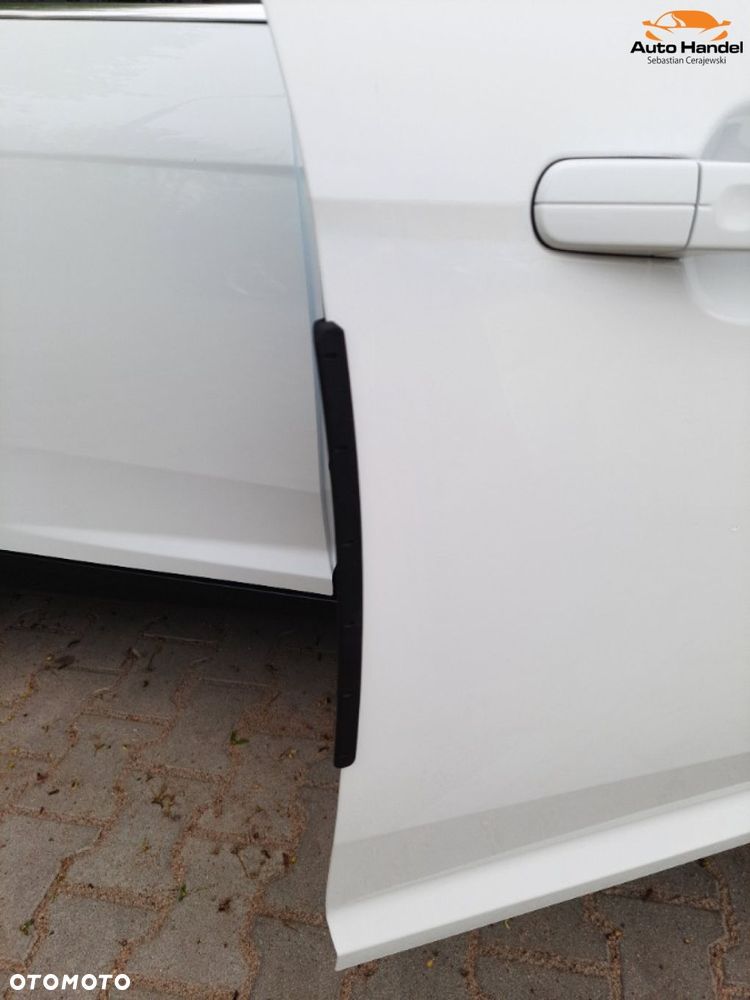 Ford Focus 2.0 TDCi Titanium ASS - 26