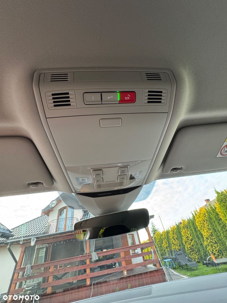 Volkswagen Passat 2.0 TDI EVO Business - 33