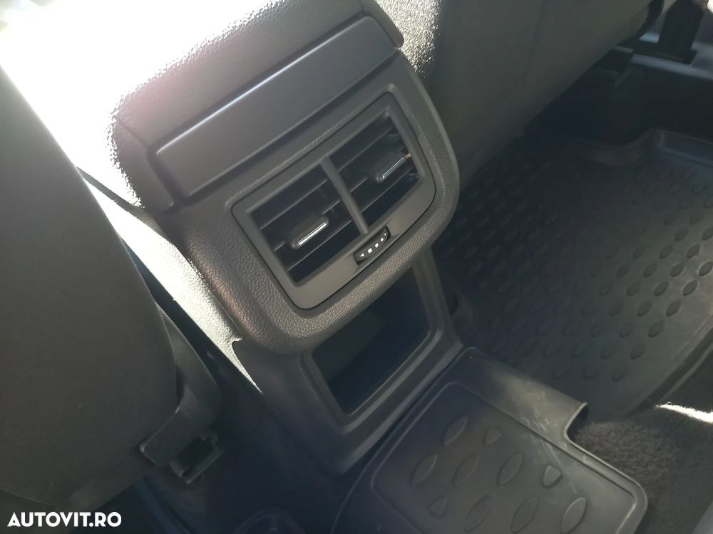 Seat Ateca ver-1-5-tsi-act-dsg-opf-style - 12