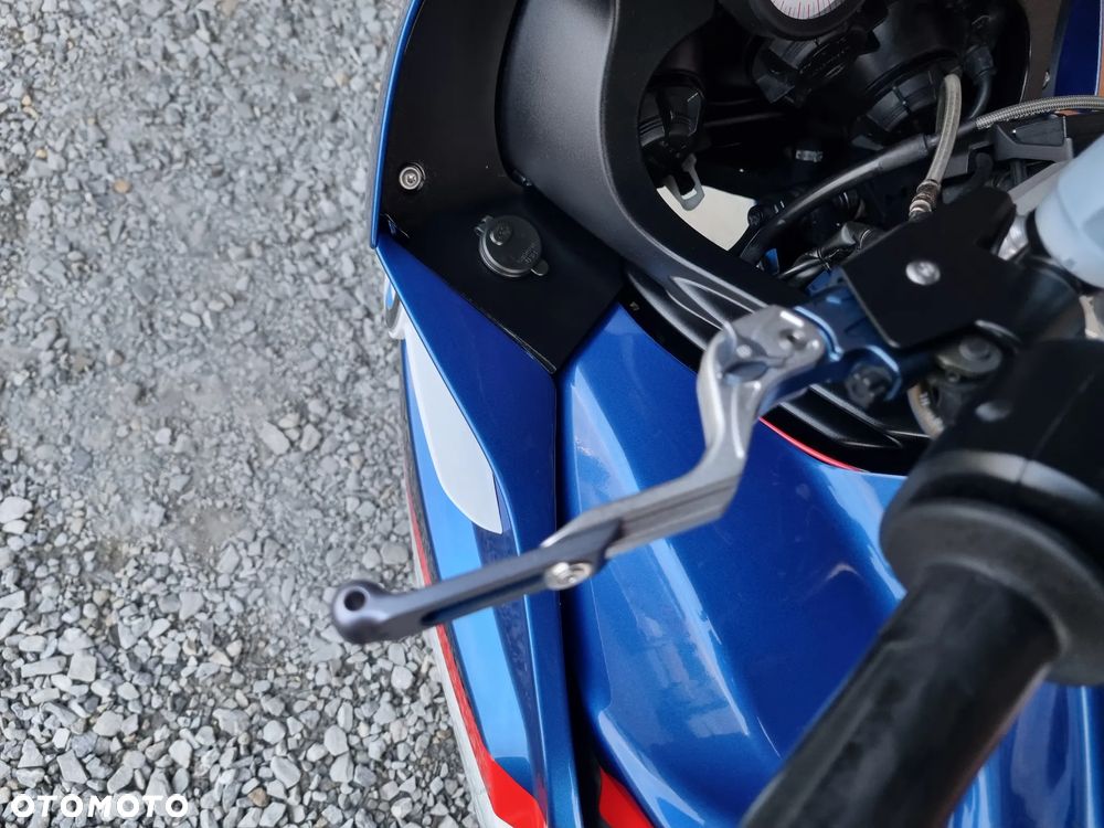 BMW K - 24