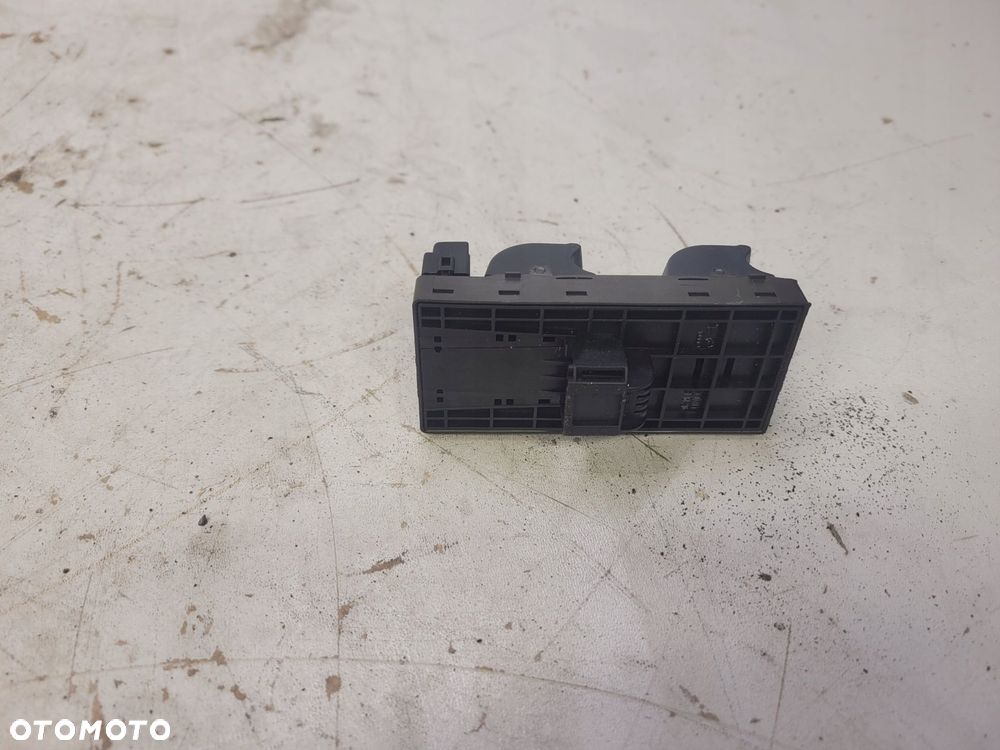 PRZEŁĄCZNIK SZYB AUDI A3 8P A6 C6 4F0959851F - 4