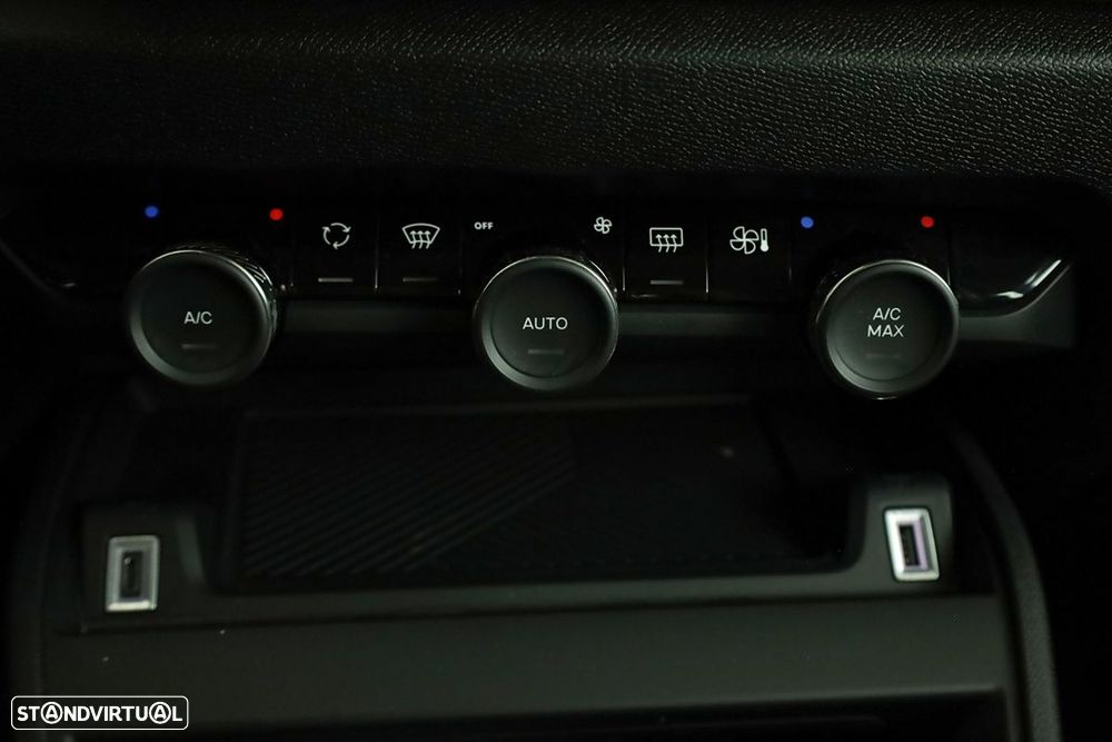 Citroën C4 1.2 PureTech YOU! - 12