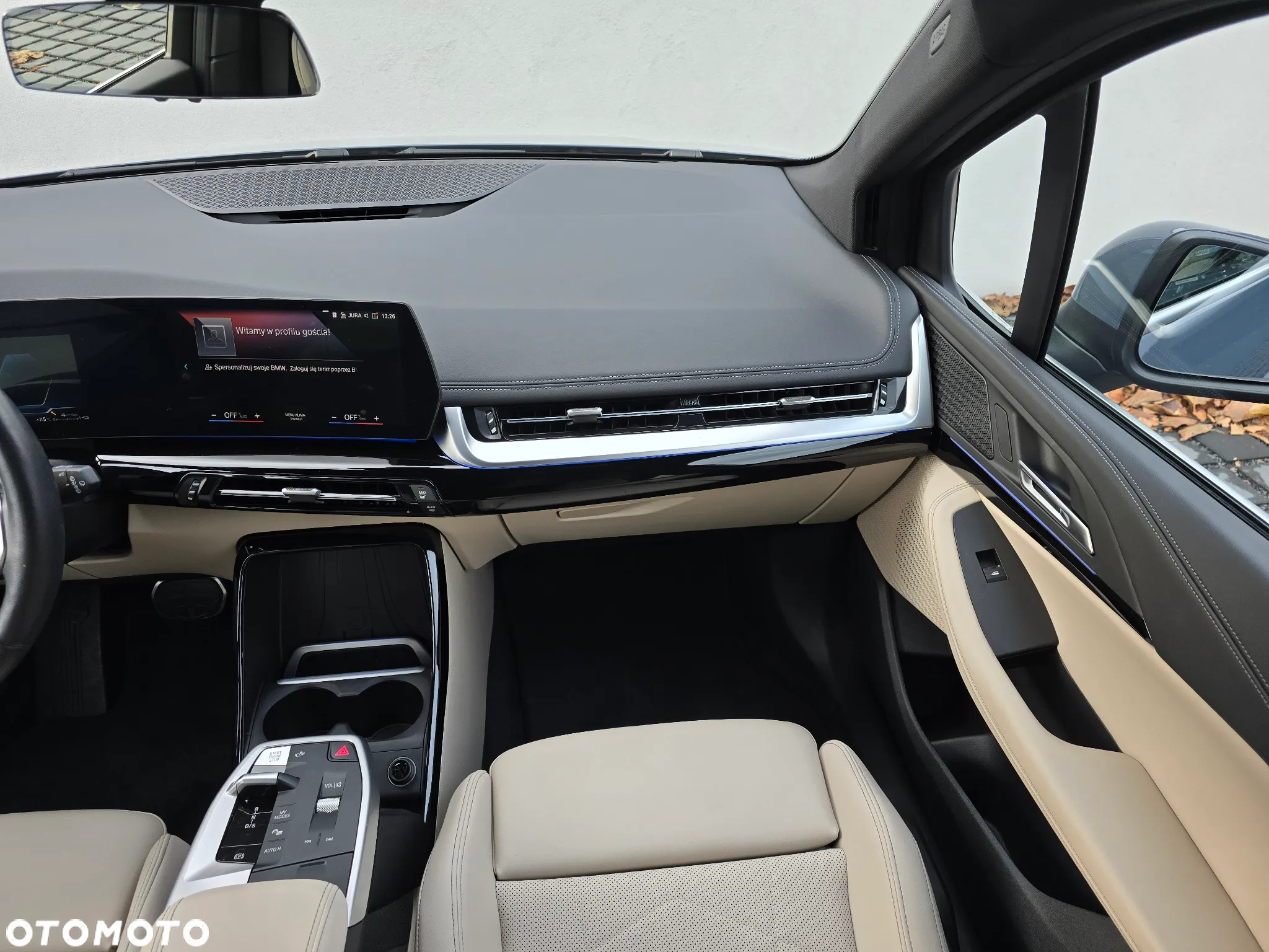 BMW Seria 2 - 9