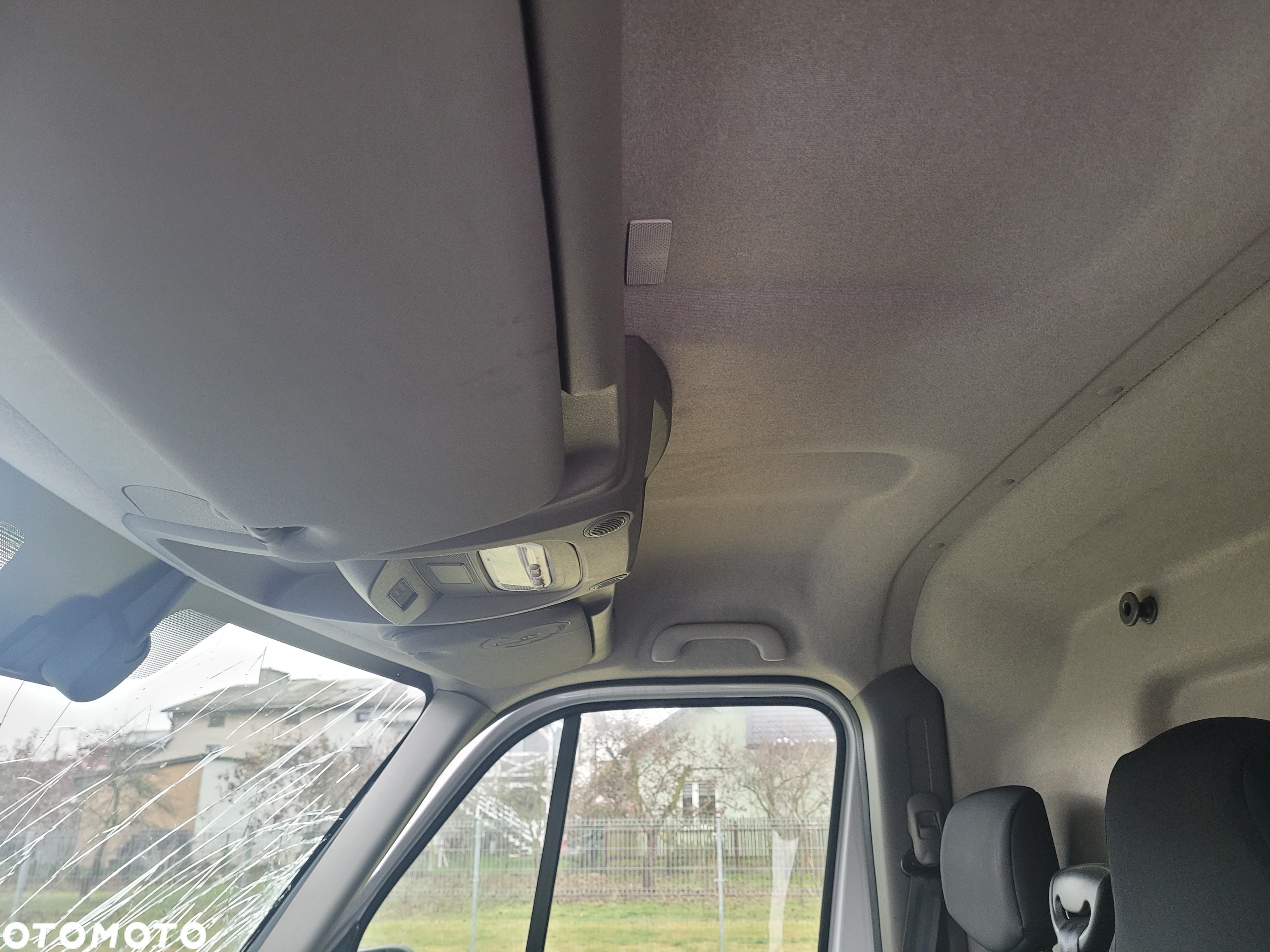 Renault Master - 10