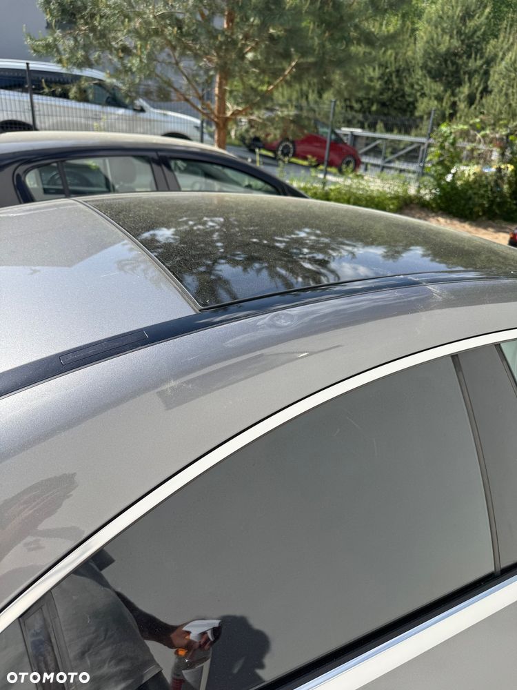 Mercedes-Benz CLA 250 7G-DCT AMG Line - 26