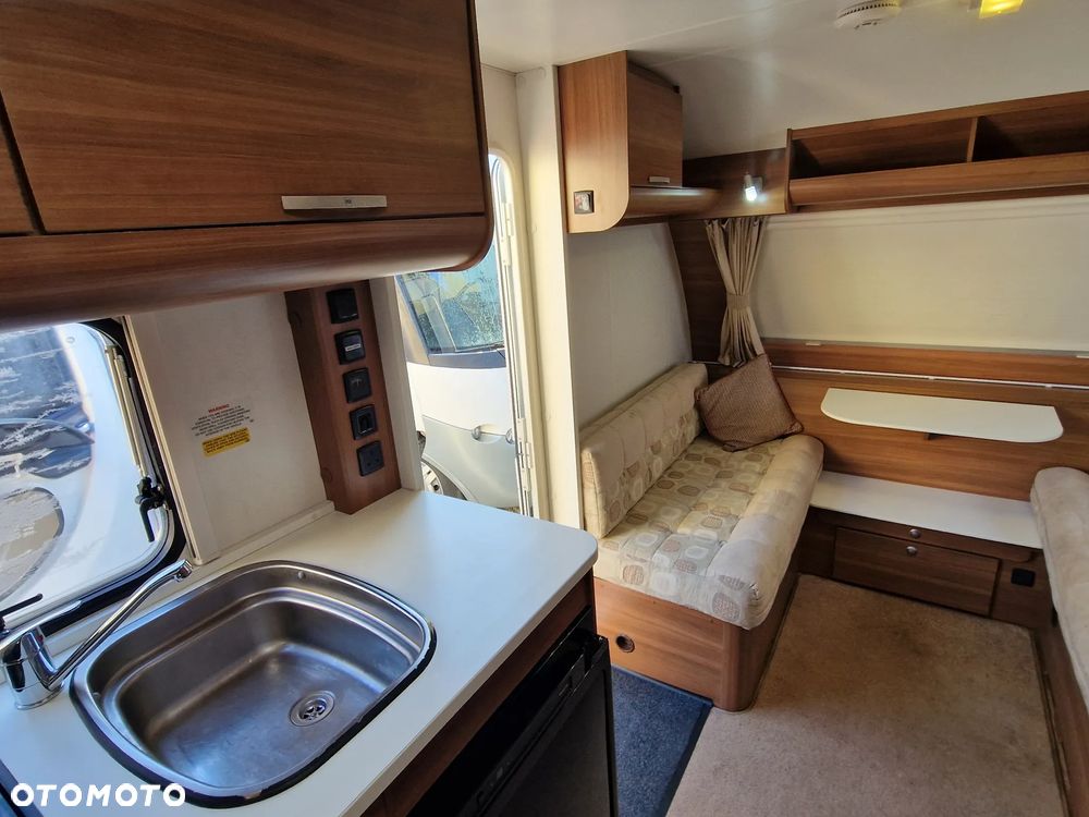 Adria Altea Trent - 4