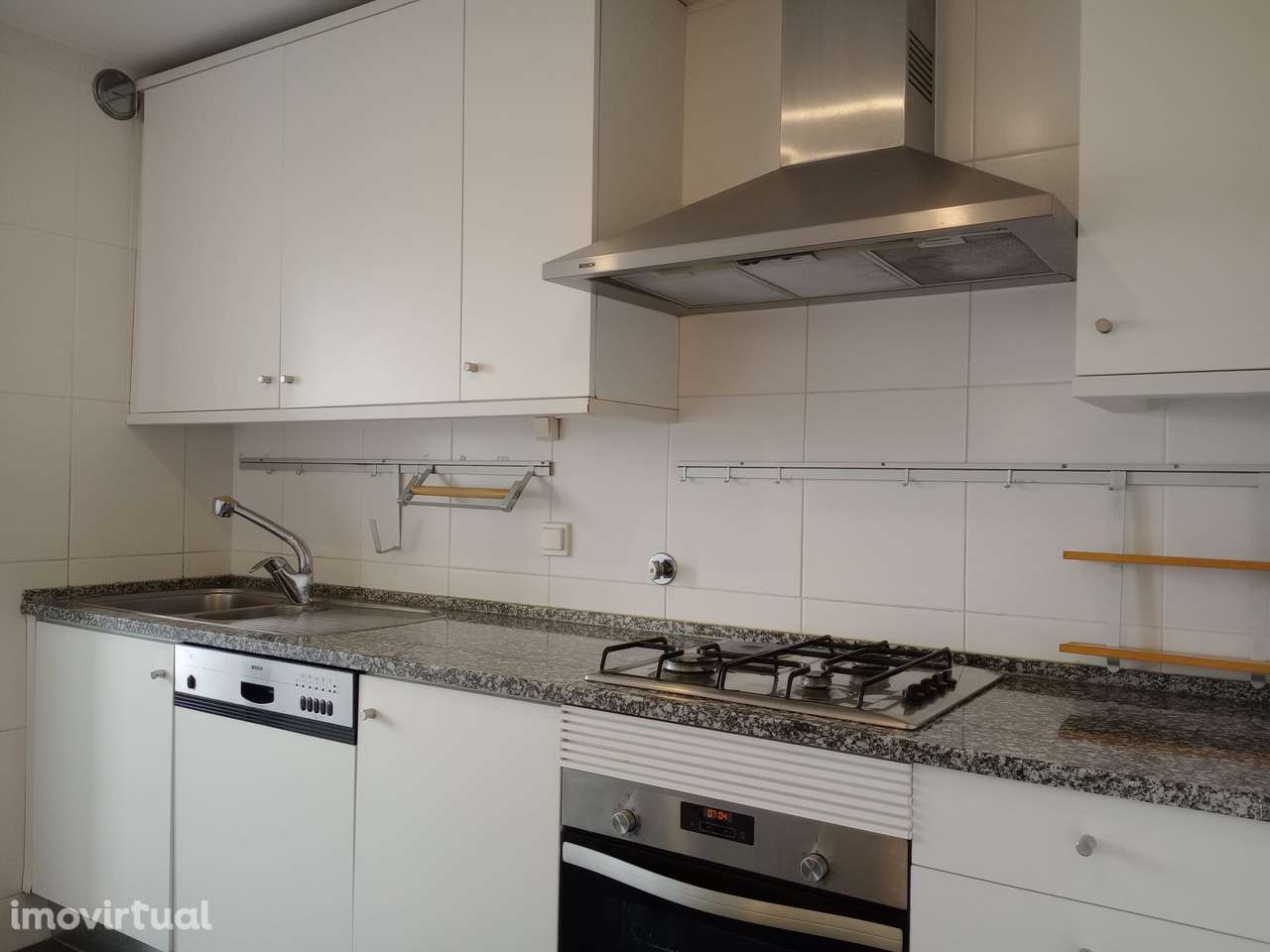 Apartamento 2 quartos São Domingos de Benfica, Lisboa - Grande imagem: 2/20