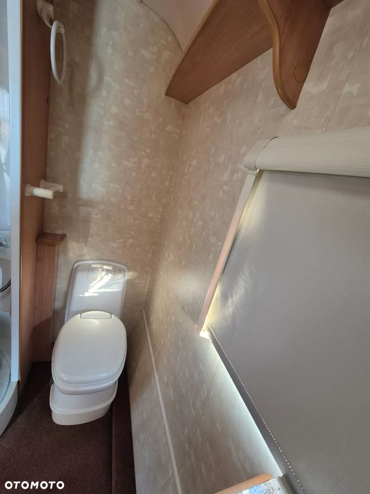 Inny ACE JUBILEE - 13