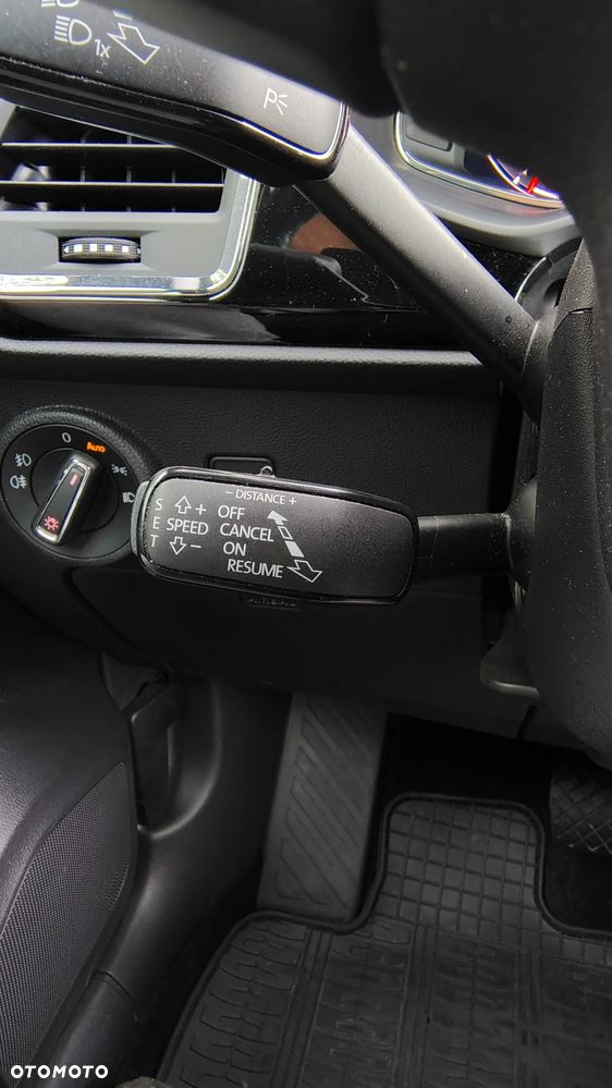 Seat Ateca 1.5 Eco TSI Xcellence S&S DSG - 28