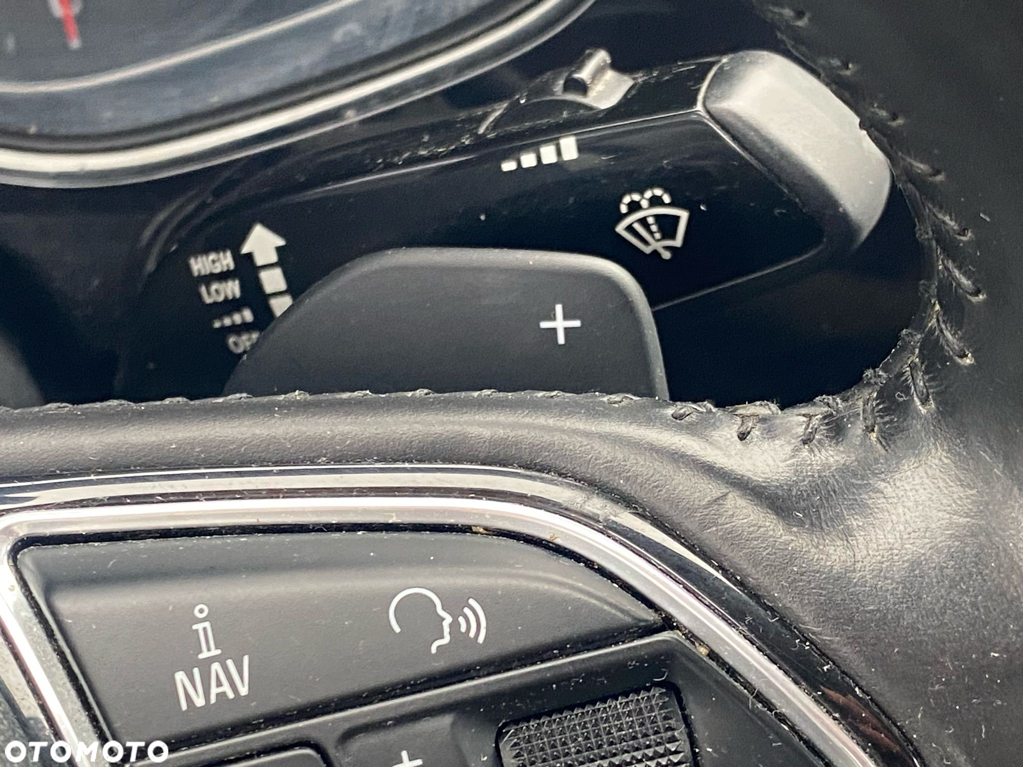 Audi A8 3.0 TDI Quattro - 28