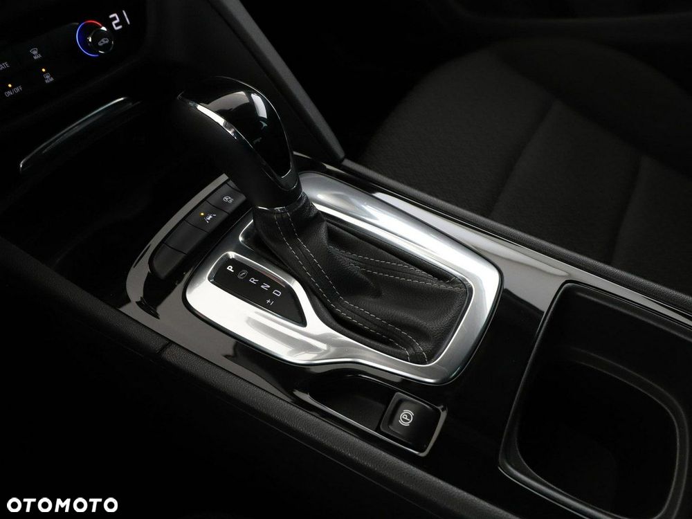 Opel Insignia 1.6 CDTI Business Edition - 30