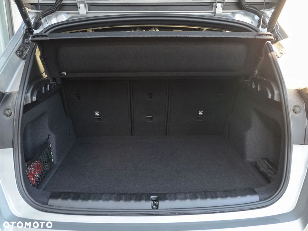 BMW X1 sDrive18i M Sport - 18