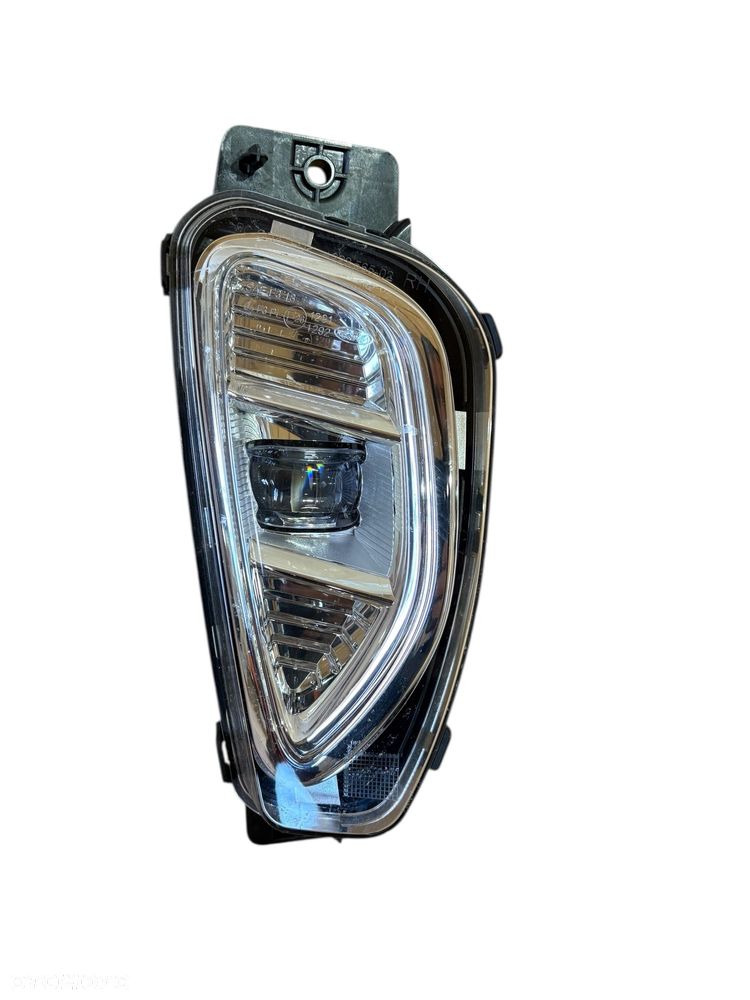 Prawy led drl Ford Kuga Mk3 Mk-3 LJ6B-15A254-BB - 1