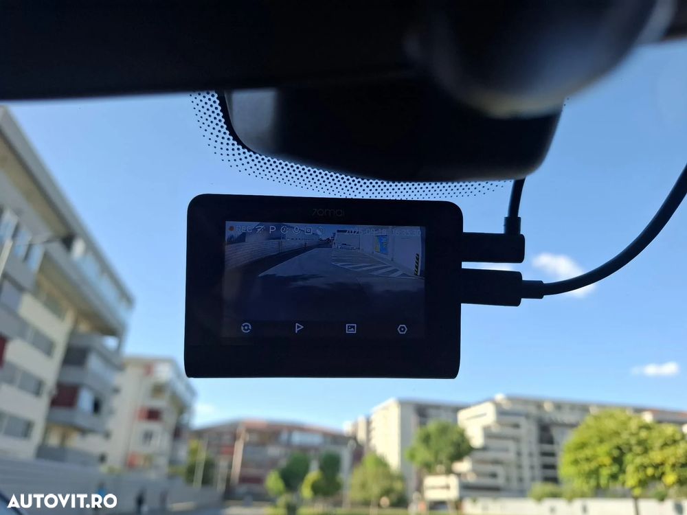 BMW X5 xDrive30d - 27