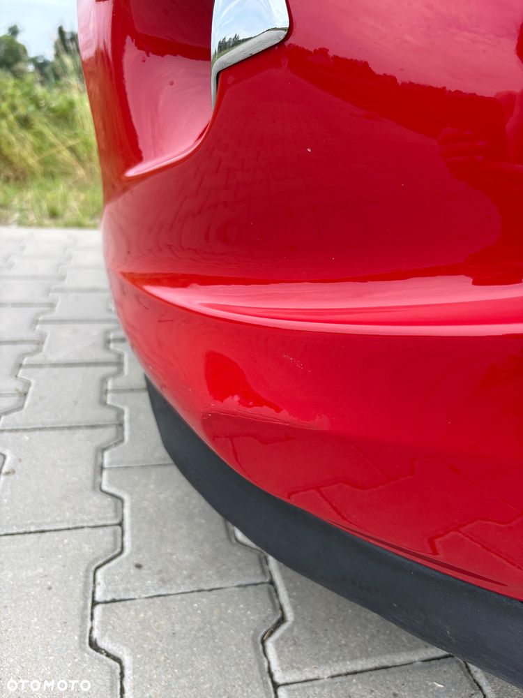 Citroën DS3 1.6 THP SportChic - 7