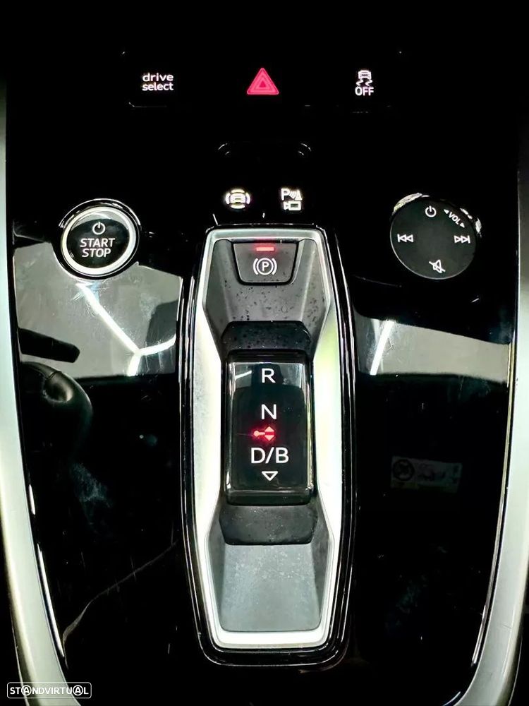 Audi Q4 e-tron 50 quattro 82 kWH - 19