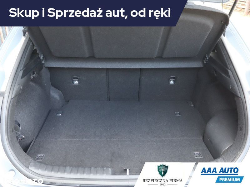 Kia XCeed - 16