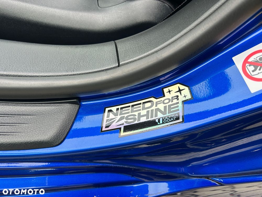 Lexus RC F Prestige - 23