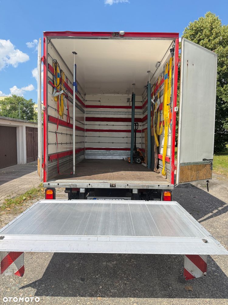 Renault Master - 9
