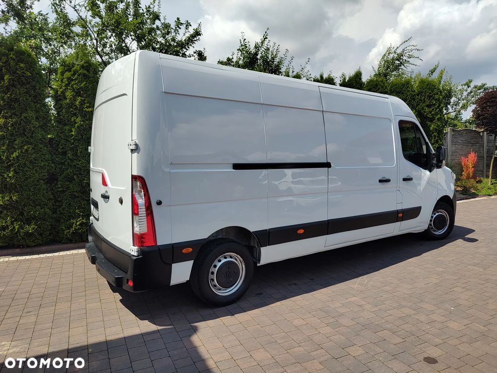 Renault Master - 10