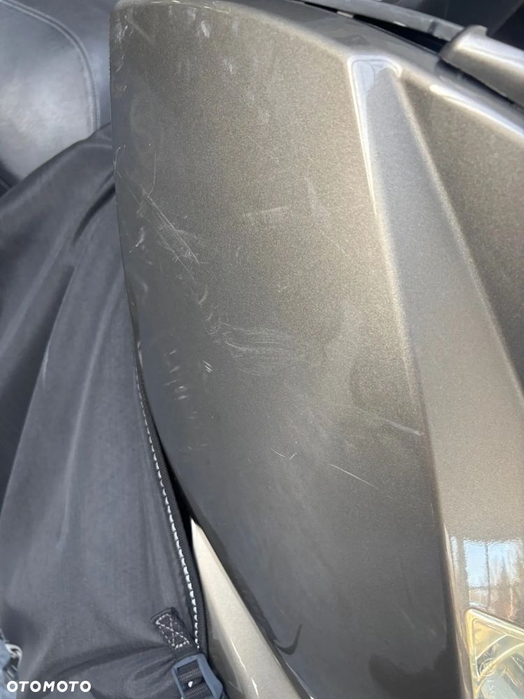 Peugeot Citystar - 11