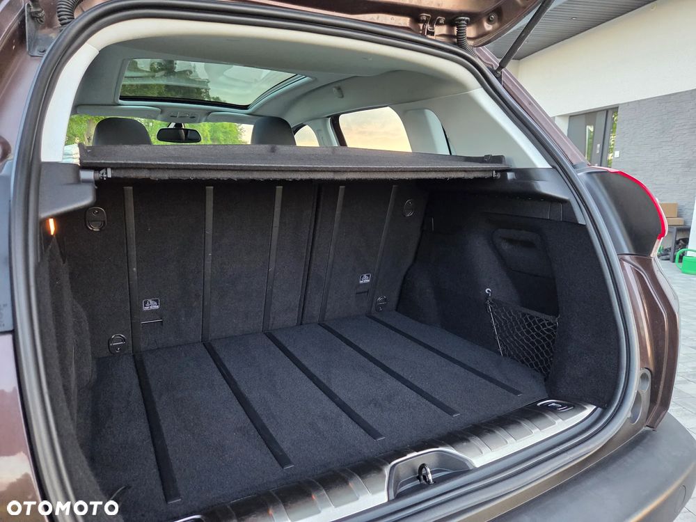 Peugeot 2008 e-HDi FAP 115 STOP & START Allure - 22