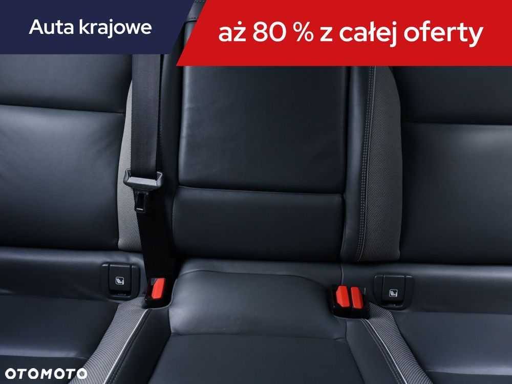 Volvo XC 60 - 12