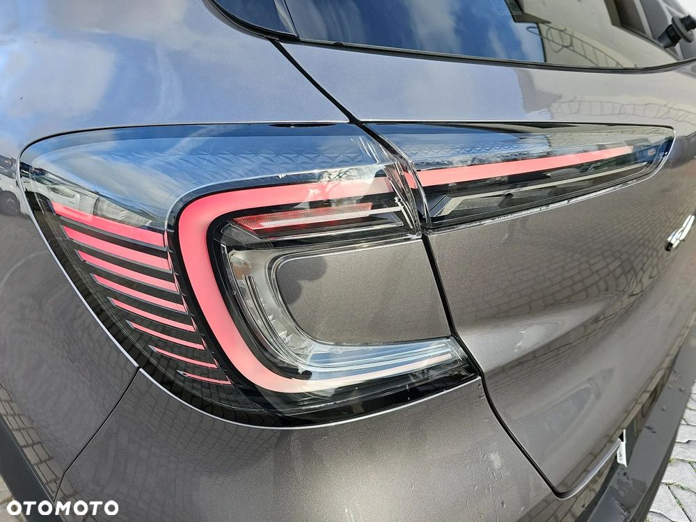 Renault Captur 1.0 TCe Techno - 28