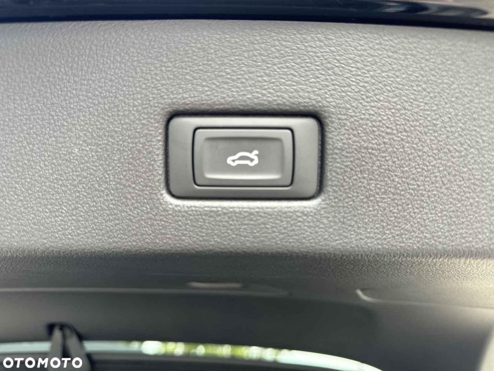 Audi A7 Sportback - 28