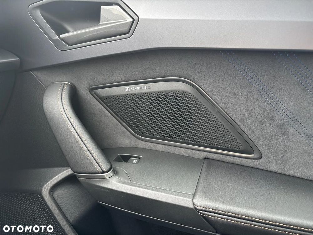 Cupra Formentor - 27