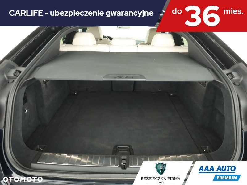BMW X6 - 19