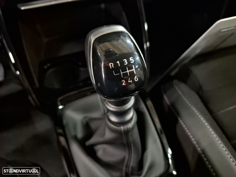 Citroën C3 1.2 Turbo Plus - 18