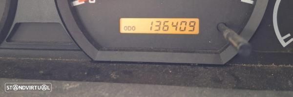 Motor Completo Isuzu N-Serie (6Th Generation) - 5