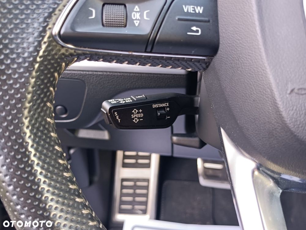 Audi Q5 2.0 TDI Quattro S tronic - 24