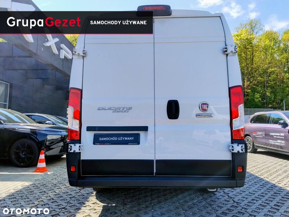 Fiat Ducato - 4