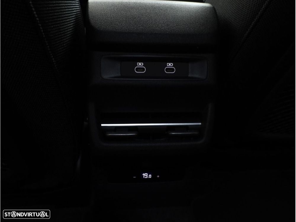 Audi Q3 - 26