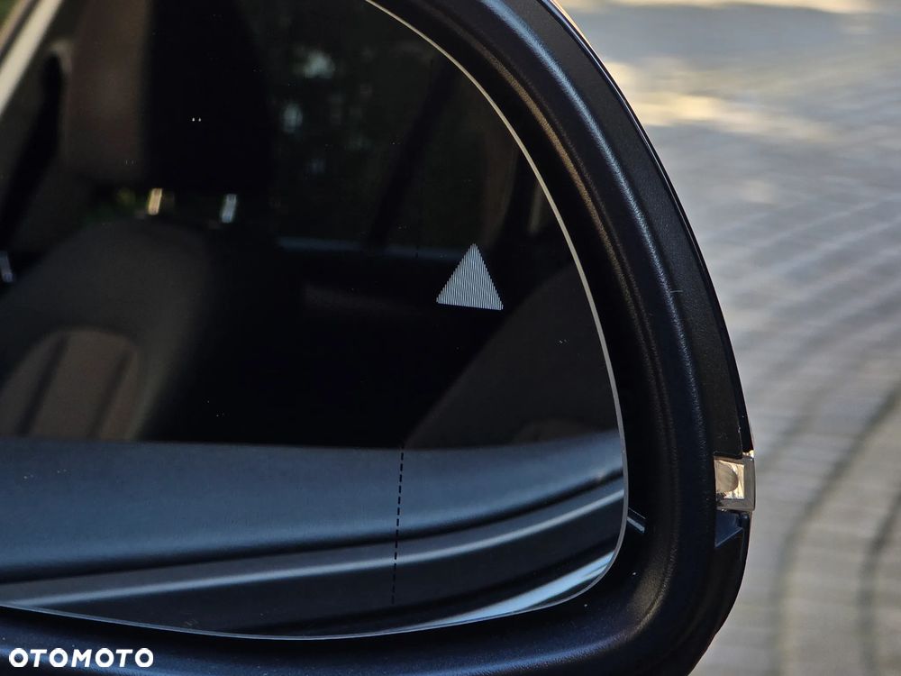 BMW X3 xDrive20d MHEV Advantage - 26